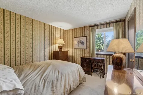 9245 W 83rd Place Arvada CO 80005
