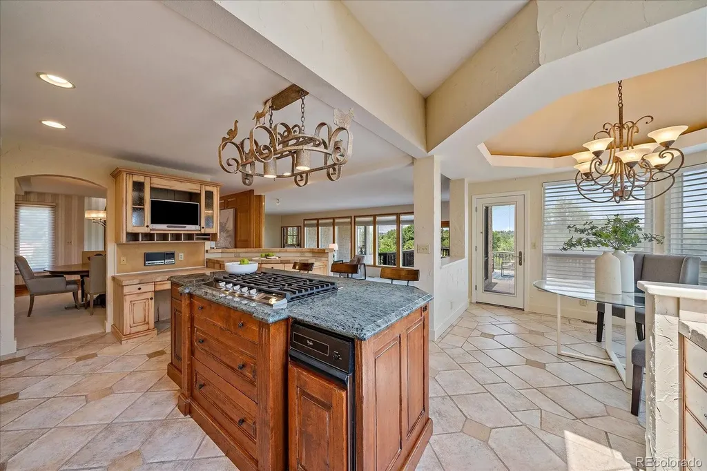 11651 W 40th Circle Wheat Ridge CO 80033