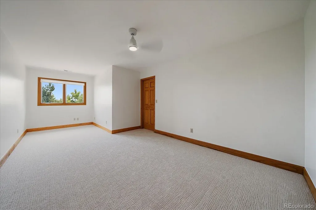 11651 W 40th Circle Wheat Ridge CO 80033