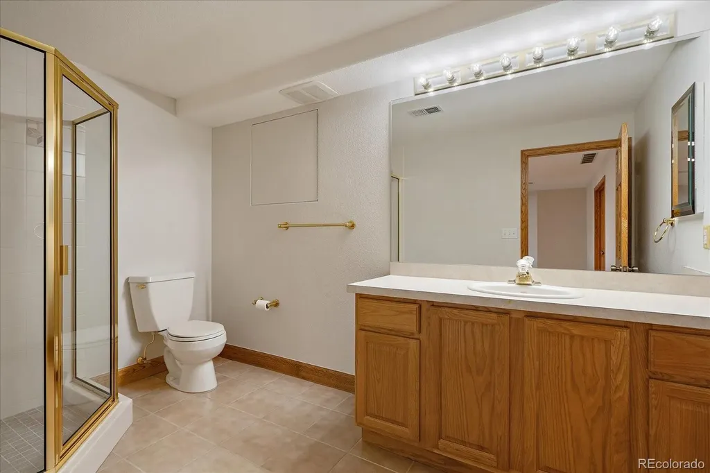 11651 W 40th Circle Wheat Ridge CO 80033