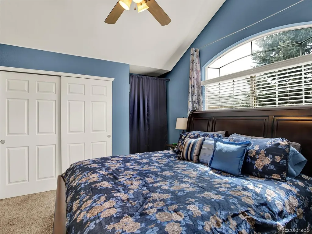9186 W Phillips Drive Littleton CO 80128
