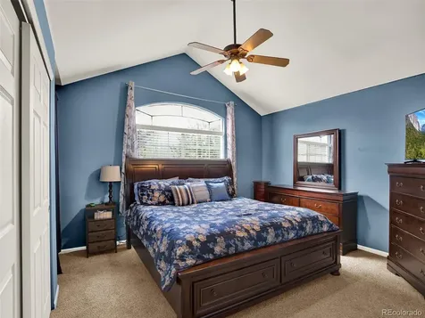 9186 W Phillips Drive Littleton CO 80128