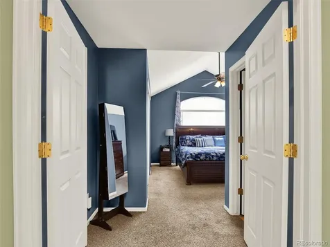 9186 W Phillips Drive Littleton CO 80128