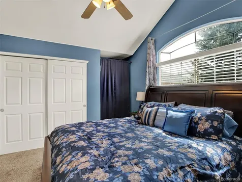 9186 W Phillips Drive Littleton CO 80128