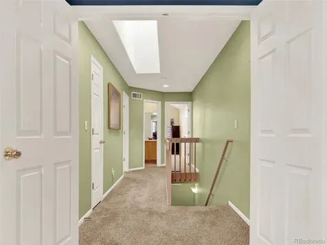 9186 W Phillips Drive Littleton CO 80128