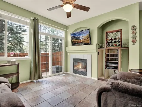 9186 W Phillips Drive Littleton CO 80128