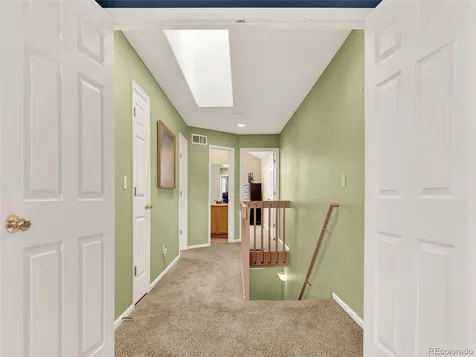 9186 W Phillips Drive Littleton CO 80128