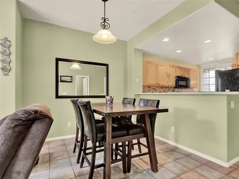 9186 W Phillips Drive Littleton CO 80128