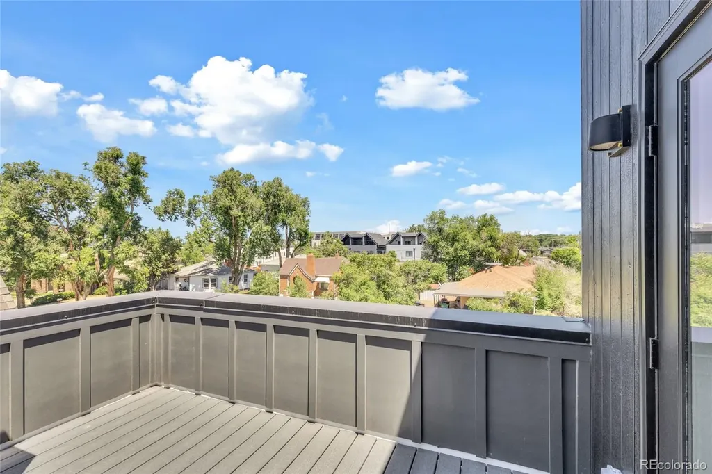 2197 S Cherokee Street Denver CO 80223