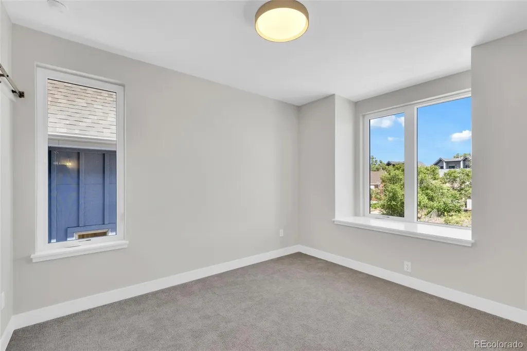 2197 S Cherokee Street Denver CO 80223