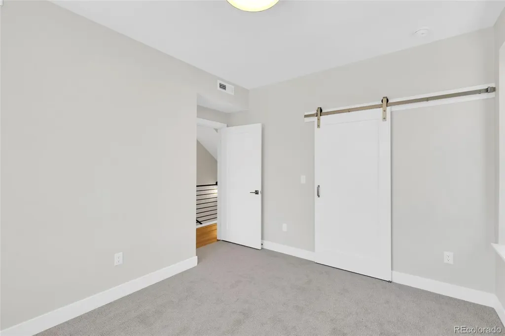 2197 S Cherokee Street Denver CO 80223