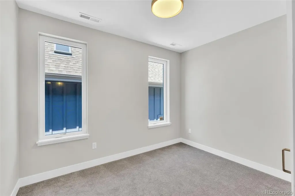 2197 S Cherokee Street Denver CO 80223