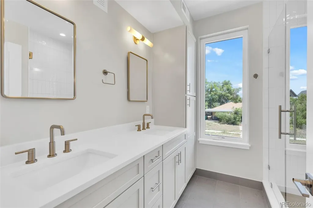 2197 S Cherokee Street Denver CO 80223