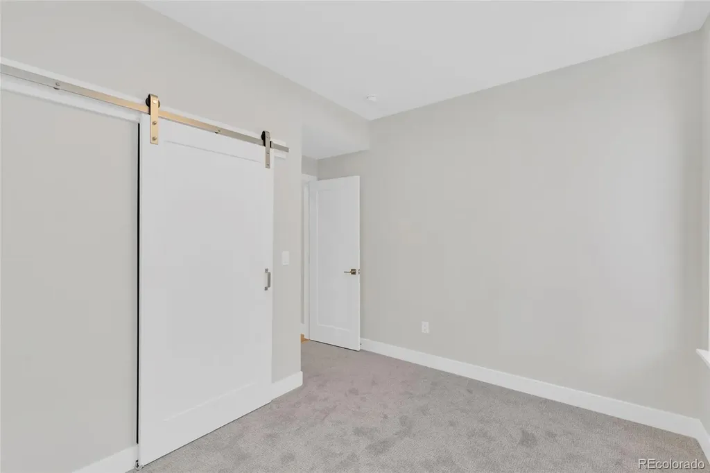 2197 S Cherokee Street Denver CO 80223