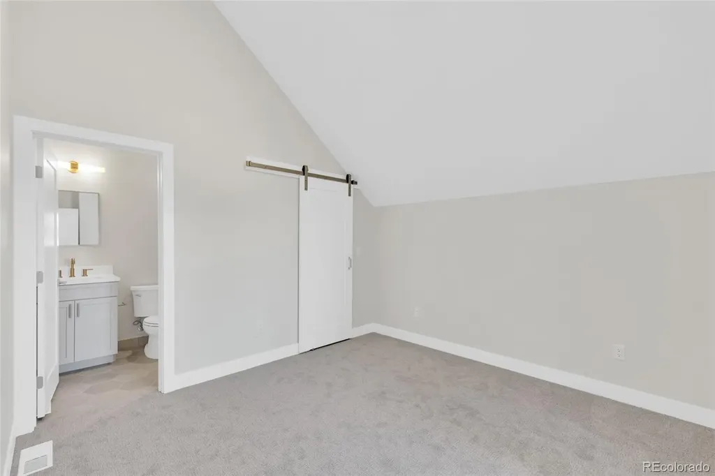 2197 S Cherokee Street Denver CO 80223