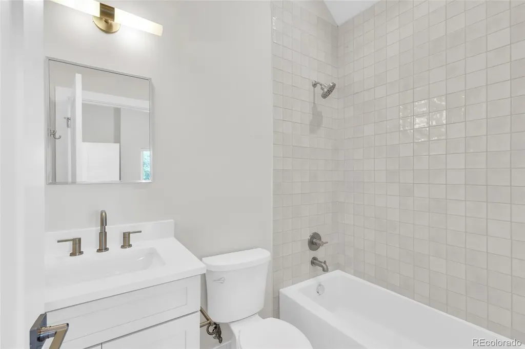 2197 S Cherokee Street Denver CO 80223