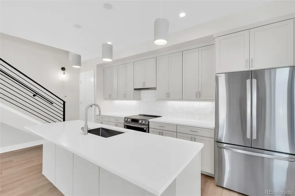 2197 S Cherokee Street Denver CO 80223