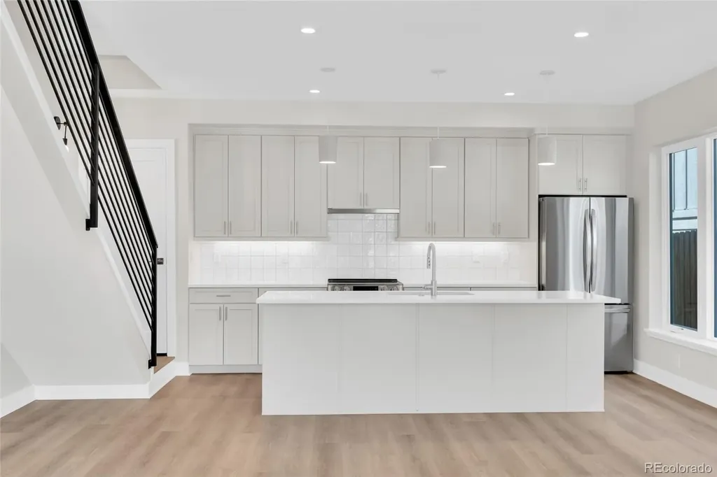 2197 S Cherokee Street Denver CO 80223