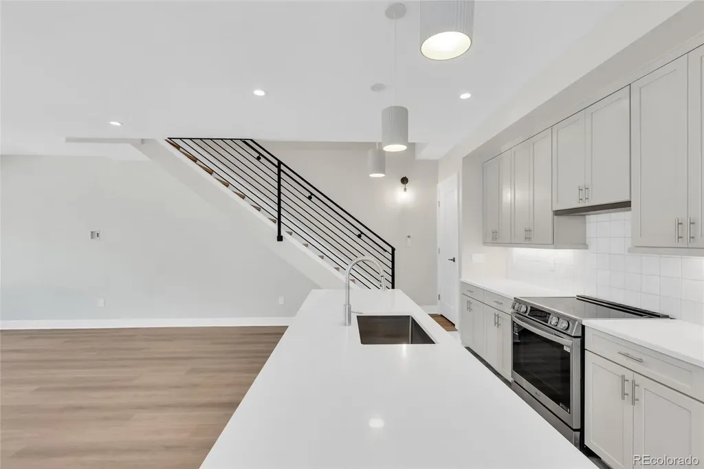 2197 S Cherokee Street Denver CO 80223