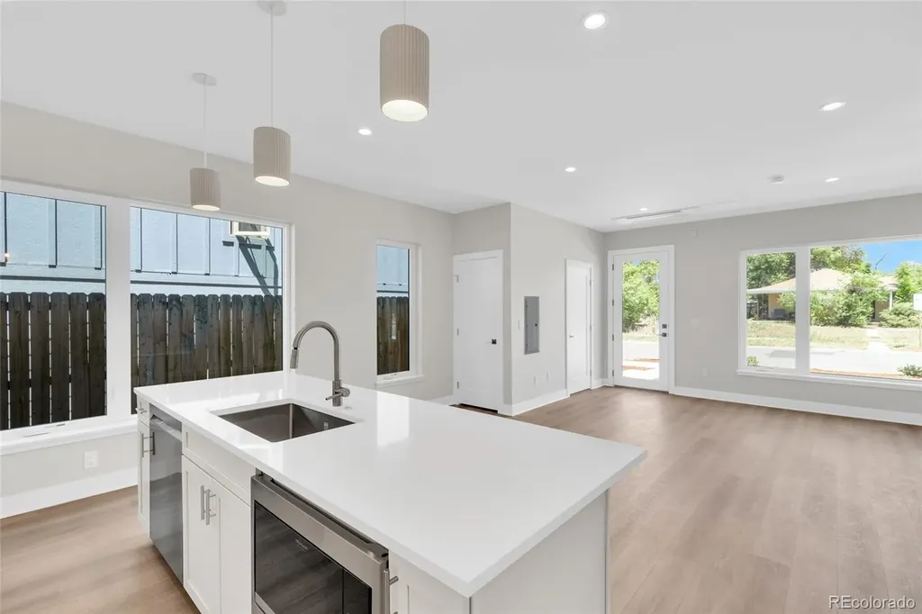 2197 S Cherokee Street Denver CO 80223