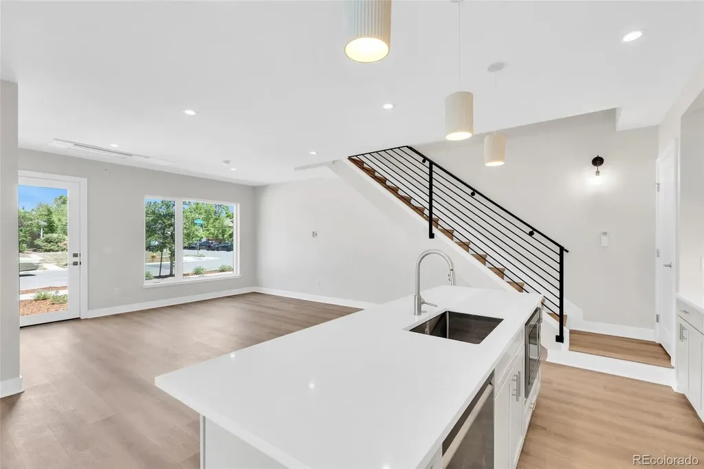2197 S Cherokee Street Denver CO 80223