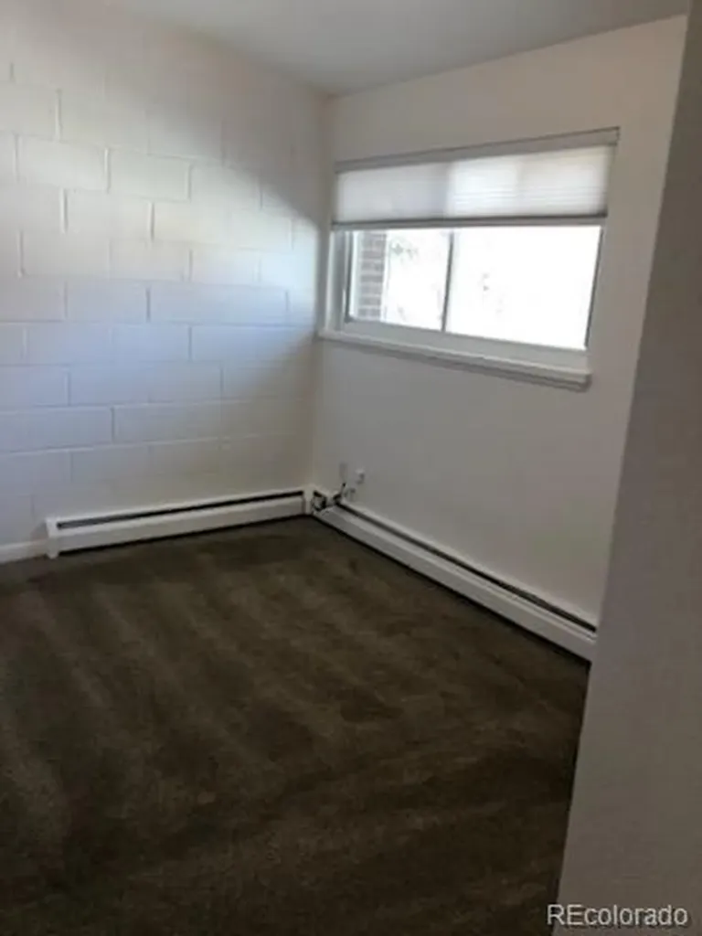 6225 S Sterne Parkway Littleton CO 80120
