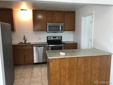 6225 S Sterne Parkway Littleton CO 80120