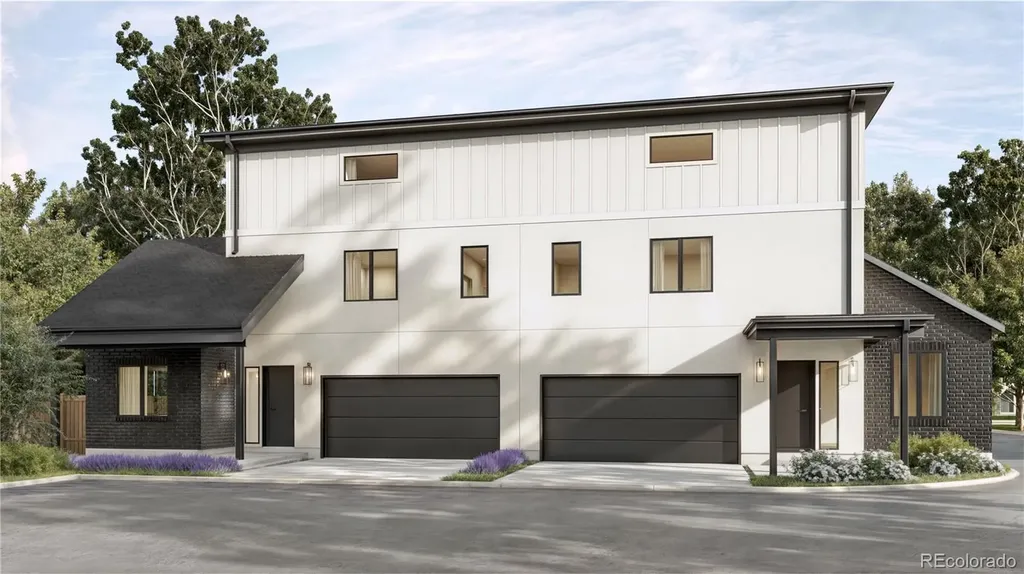 3916 Upham Wheat Ridge CO 80033
