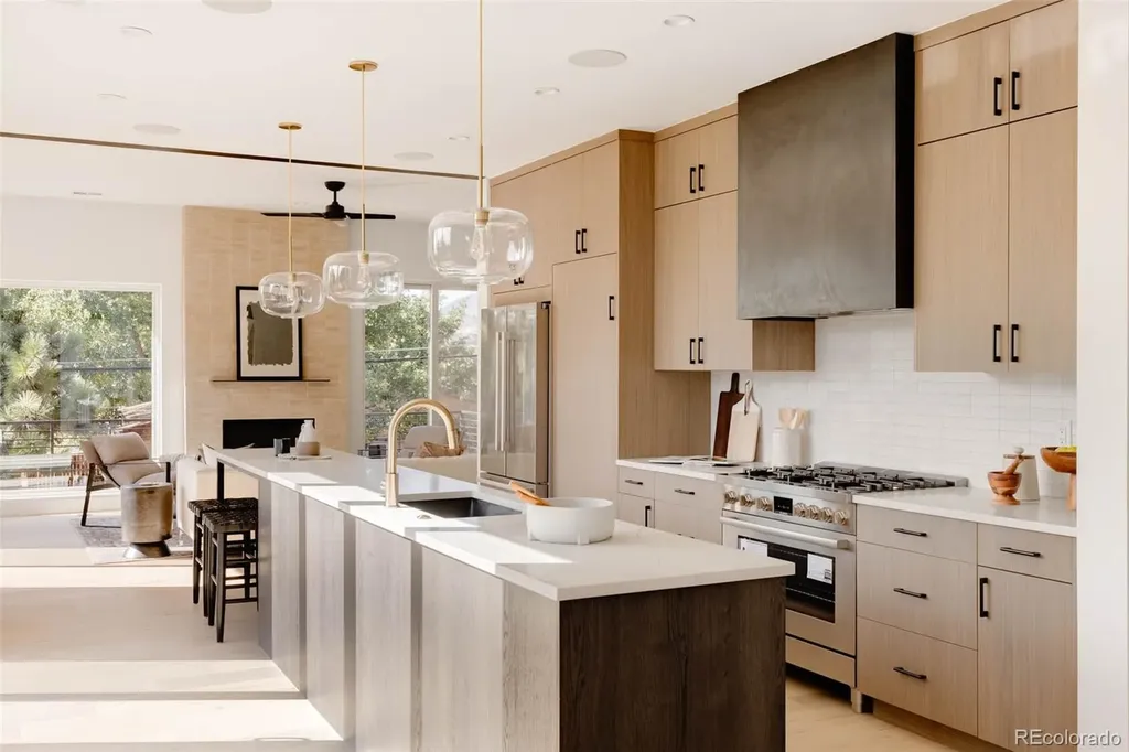 3916 Upham Wheat Ridge CO 80033