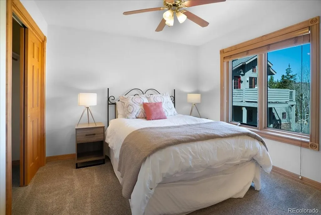 1871 Peregrine Lane Silverthorne CO 80498