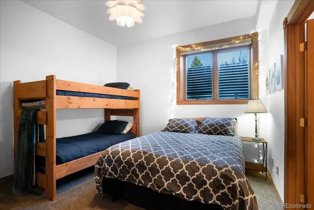 1871 Peregrine Lane Silverthorne CO 80498