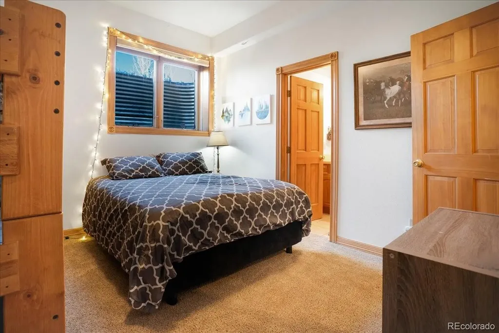 1871 Peregrine Lane Silverthorne CO 80498