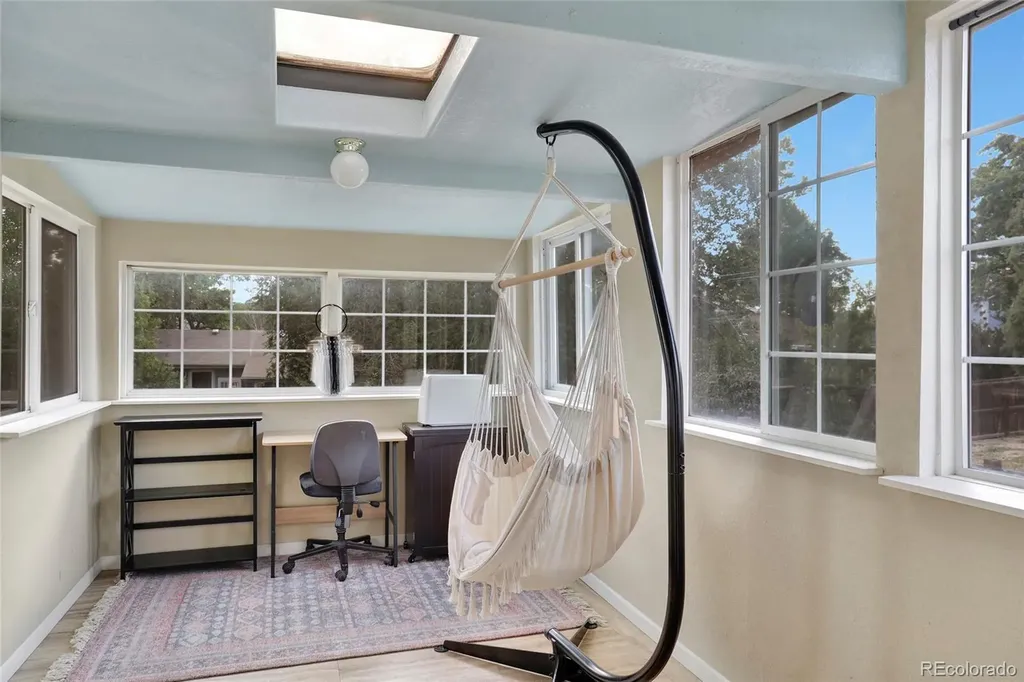 7507 Newland Street Arvada CO 80003