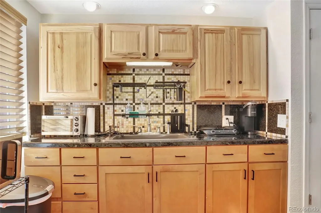 7507 Newland Street Arvada CO 80003