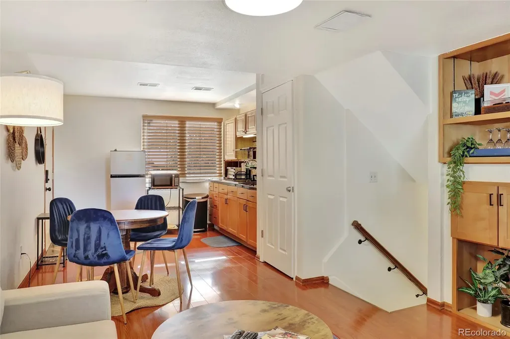 7507 Newland Street Arvada CO 80003