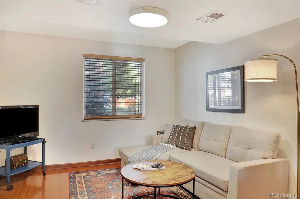 7507 Newland Street Arvada CO 80003