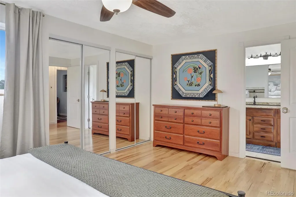 7507 Newland Street Arvada CO 80003