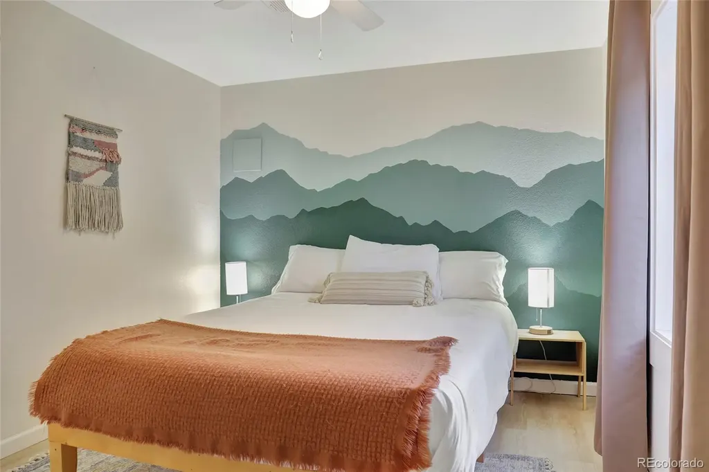 7507 Newland Street Arvada CO 80003