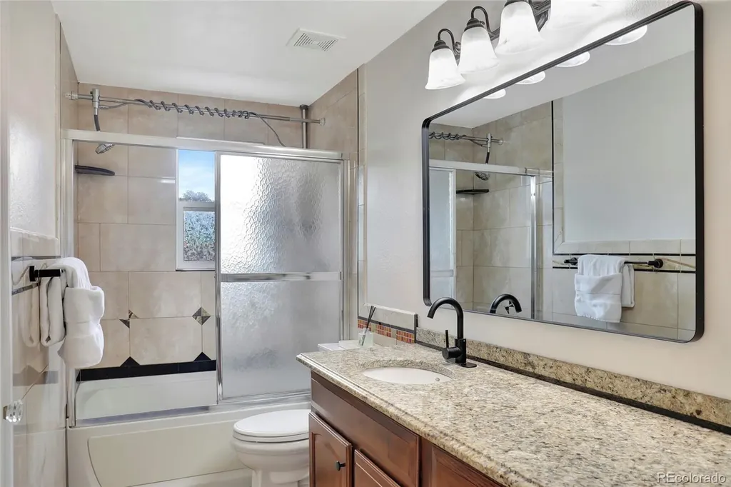 7507 Newland Street Arvada CO 80003