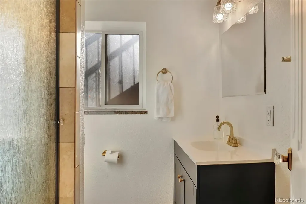 7507 Newland Street Arvada CO 80003