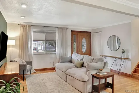 7507 Newland Street Arvada CO 80003