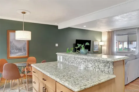 7507 Newland Street Arvada CO 80003