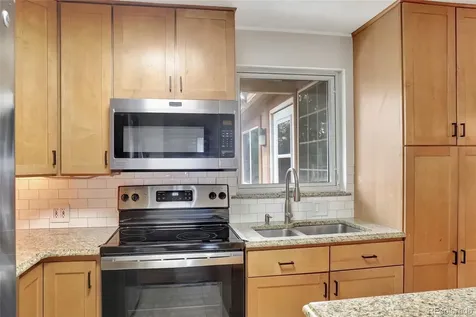 7507 Newland Street Arvada CO 80003