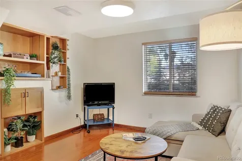 7507 Newland Street Arvada CO 80003