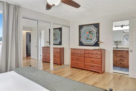 7507 Newland Street Arvada CO 80003