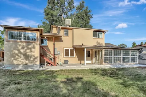 7507 Newland Street Arvada CO 80003