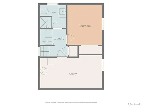7507 Newland Street Arvada CO 80003