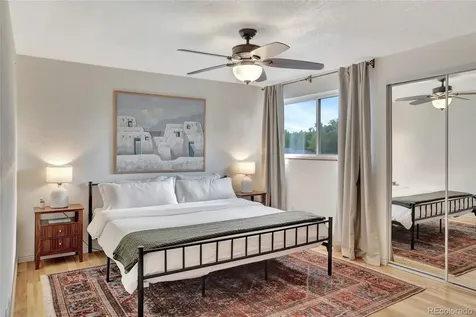 7507 Newland Street Arvada CO 80003