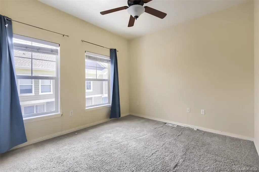 9404 Ashbury Circle Parker CO 80134