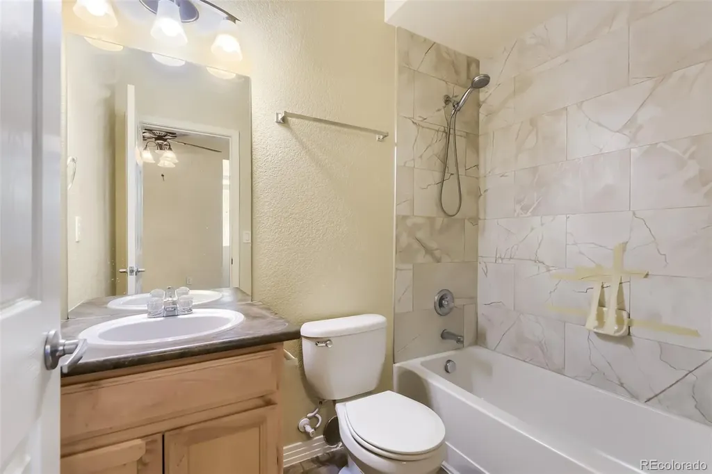 9404 Ashbury Circle Parker CO 80134